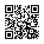 F980J475MMA_45 QRCode