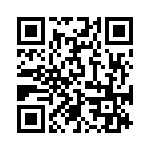 F981A225MMA_45 QRCode