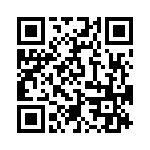 F981A476MSA QRCode