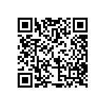 FA-118T-25-0000MD30Z-AC3 QRCode