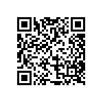 FA-118T-30-0000MA20Z-AJ3 QRCode