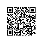 FA-128-24-5760MF10Z-K3 QRCode