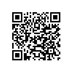 FA-128-25-0000MD30Z-AJ5 QRCode