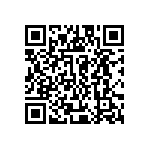 FA-128-25-0000MD30Z-K0 QRCode