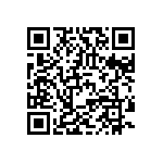 FA-128-25-0000MF10Z-K3 QRCode