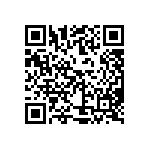 FA-128-26-0000MF10P-K5 QRCode