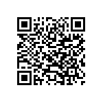 FA-128-26-0000MF10Z-AC3 QRCode