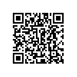 FA-128-30-0000MD30Z-K0 QRCode