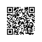 FA-128-33-0000MB-C3 QRCode