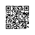 FA-128-38-4000MF10Z-K0 QRCode