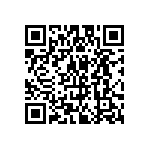 FA-128S-19-2000MF12Y-AG5 QRCode