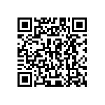 FA-20H-16-0000MF10Z-AJ3 QRCode