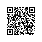 FA-20H-19-2000MF12Y-AG0 QRCode