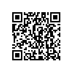 FA-20H-19-2000MF12Y-AG3-GPS QRCode