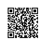 FA-20H-19-2000MF12Y-AG3 QRCode