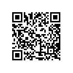 FA-20H-24-0000MA14R-K3 QRCode