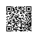 FA-20H-24-0000MA30Y-C3 QRCode