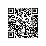 FA-20H-24-0000MF20X-K0 QRCode