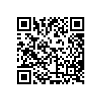 FA-20H-24-5760MD10V-C3 QRCode