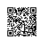 FA-20H-25-0000MF10V-W3 QRCode