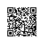 FA-20H-25-0000MF15Y-B3 QRCode