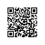 FA-20H-26-0000ML81Z-AC0 QRCode