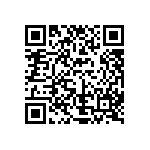 FA-20H24-0000MF15Y-W0 QRCode