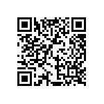 FA-20HS-19-2000MF12Y-AG0-GPS QRCode