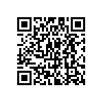 FA-20HS-19-2000MF12Y-AG3 QRCode