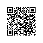 FA-238-16-0000MB-B0 QRCode