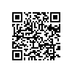 FA-238-16-0000MB-W0 QRCode