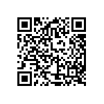 FA-238-16-0000MD-C3 QRCode