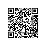 FA-238-16-0000MD-F3 QRCode