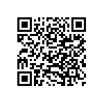 FA-238-19-9680MA30X-AG5 QRCode