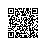 FA-238-20-0000MA50X-AG3 QRCode