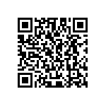 FA-238-20-0000MB-G3 QRCode