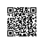 FA-238-20-0000MB-K0 QRCode