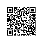 FA-238-22-1184MB-W3 QRCode