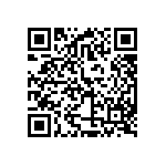 FA-238-23-5120MB-K0 QRCode