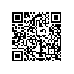 FA-238-24-0000MB-K0 QRCode