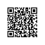 FA-238-24-0000MB50X-K0 QRCode