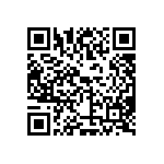 FA-238-24-5760MA25V-K5 QRCode