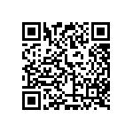 FA-238-24-5760MB-AJ0 QRCode