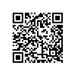 FA-238-24-5760MB-K0 QRCode