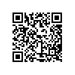 FA-238-25-0000MA30X-C0 QRCode