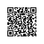 FA-238-25-0000MD30X-C3 QRCode