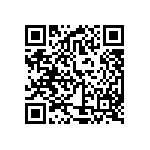 FA-238-27-0000MB-K0 QRCode