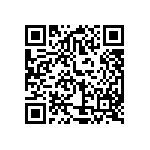 FA-238-30-0000MB-K5 QRCode