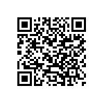 FA-238-30-2200MB-C0 QRCode