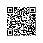 FA-238-32-0000MB-C0 QRCode